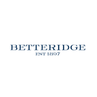 Betteridge
