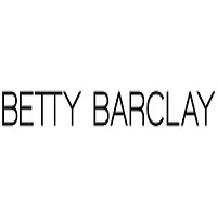 Betty Barclay DE