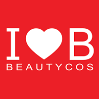 Beautycos