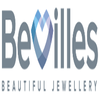Bevilles AU
