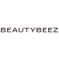 Beauty Beez
