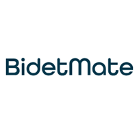 BidetMate