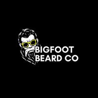 Bigfoot Beard Co