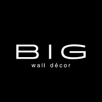 BIG Wall Decor
