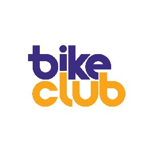 Bike Club