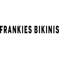Frankies Bikinis