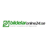 Bildelaronline24 SE