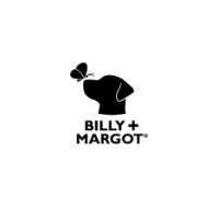 Billy and Margot UK