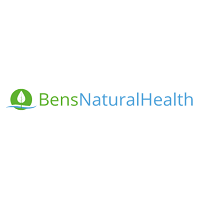 Bens Natural Health