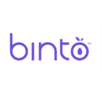 Binto