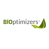 Bioptimizers