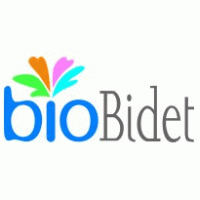 Bio Bidet