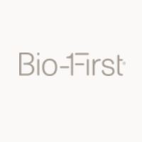 Bio-First AU 