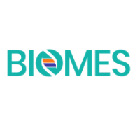 Biomes
