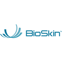 BioSkin