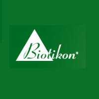 Biotikon DE