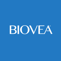 Biovea DE