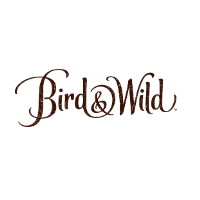 Bird and Wild