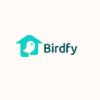 Birdfy