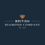 British Diamond Company UK