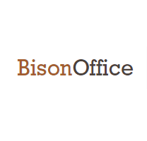 Bisonoffice
