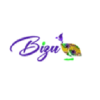Bizu Shoes