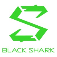 Black Shark