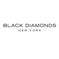 Black Diamonds New York