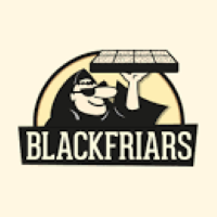 Blackfriars Bakery