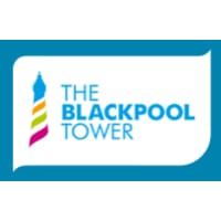 Blackpool Tower