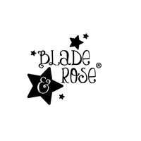 Blade And Rose UK