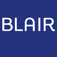 Blair