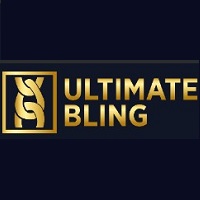 Bling Queen UK