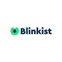 Blinkist
