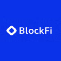 BlockFi
