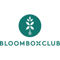 Bloombox Club UK