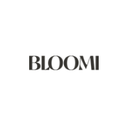 Bloomi