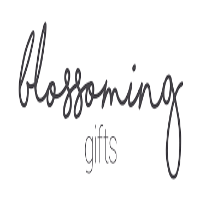 Blossoming Gifts UK