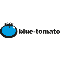 Blue Tomato DE