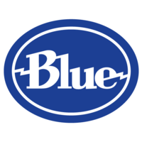Blue Apron
