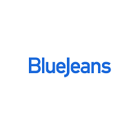 BlueJeans