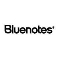 Bluenotes