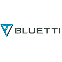 Bluetti Power UK
