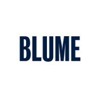 Blume