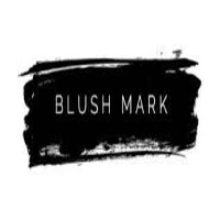 Blush Mark