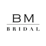 BM Bridal
