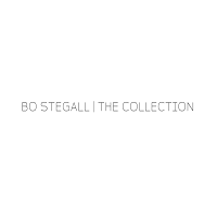 Bo Stegall