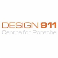 Design 911 UK