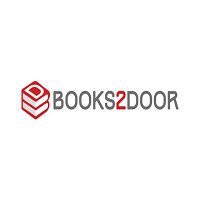 Books2Door