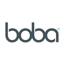 Boba